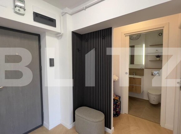 Apartament de vânzare 2 camere Calea Bucuresti - 174691AV | BLITZ Craiova | Poza15