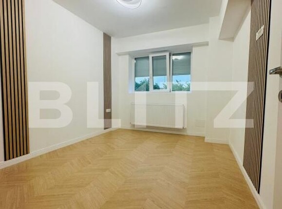 Apartament de vânzare 2 camere Calea Bucuresti - 174691AV | BLITZ Craiova | Poza2