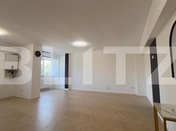 Apartament de vânzare 2 camere Calea Bucuresti - 174691AV | BLITZ Craiova | Poza7