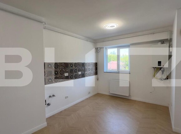 Apartament de vânzare 2 camere Calea Bucuresti - 174691AV | BLITZ Craiova | Poza5