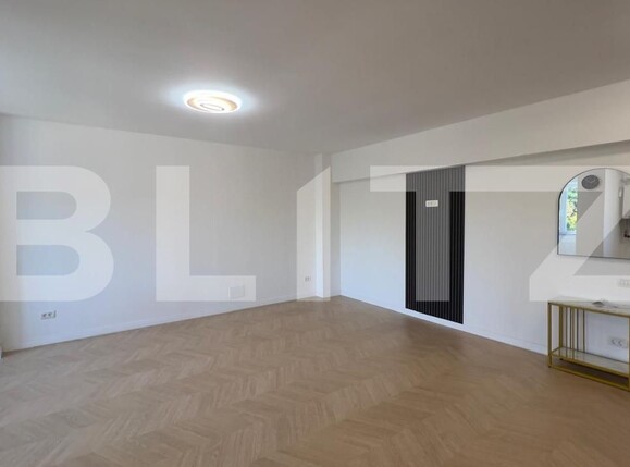 Apartament de vânzare 2 camere Calea Bucuresti - 174691AV | BLITZ Craiova | Poza8