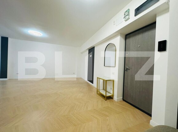 Apartament de vânzare 2 camere Calea Bucuresti - 174691AV | BLITZ Craiova | Poza3