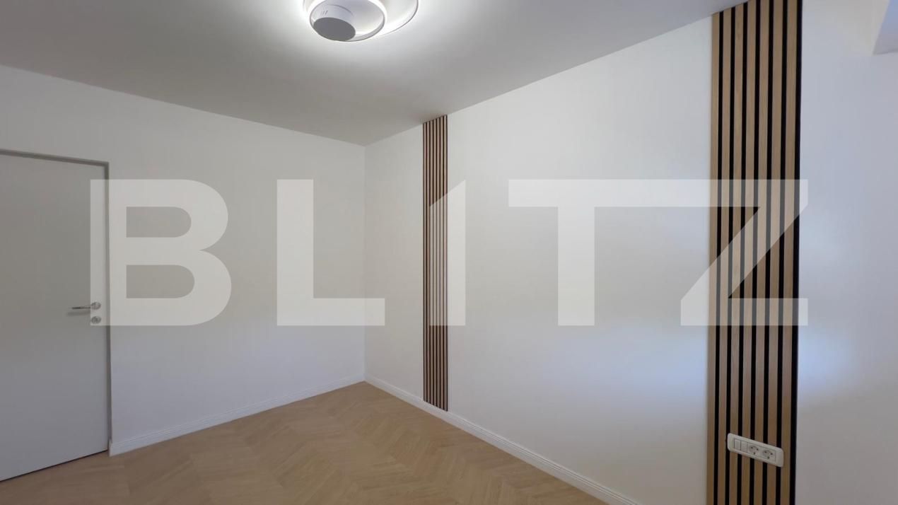 Apartament de vânzare 2 camere Calea Bucuresti - 174691AV | BLITZ Craiova | Poza12