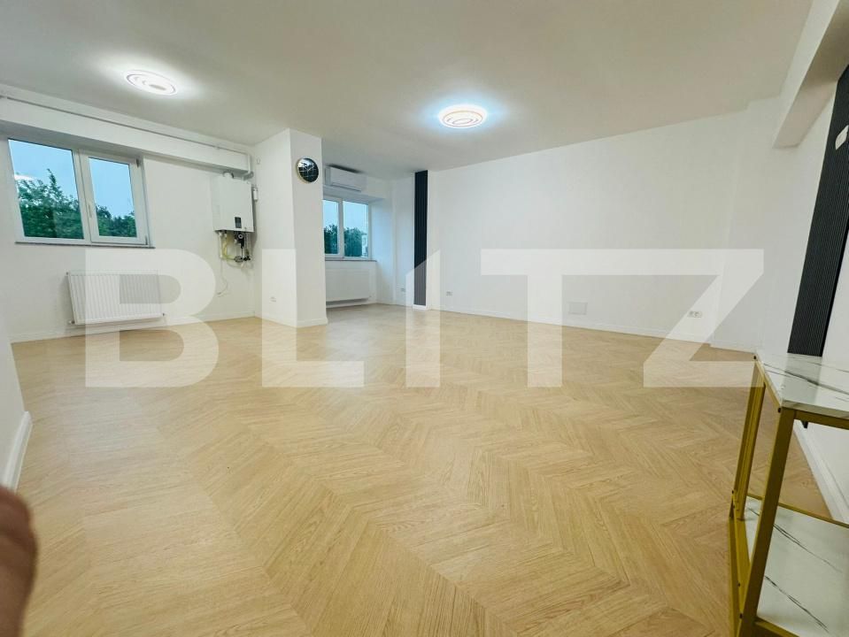 Apartament de vânzare 2 camere Calea Bucuresti - 174691AV | BLITZ Craiova | Poza4