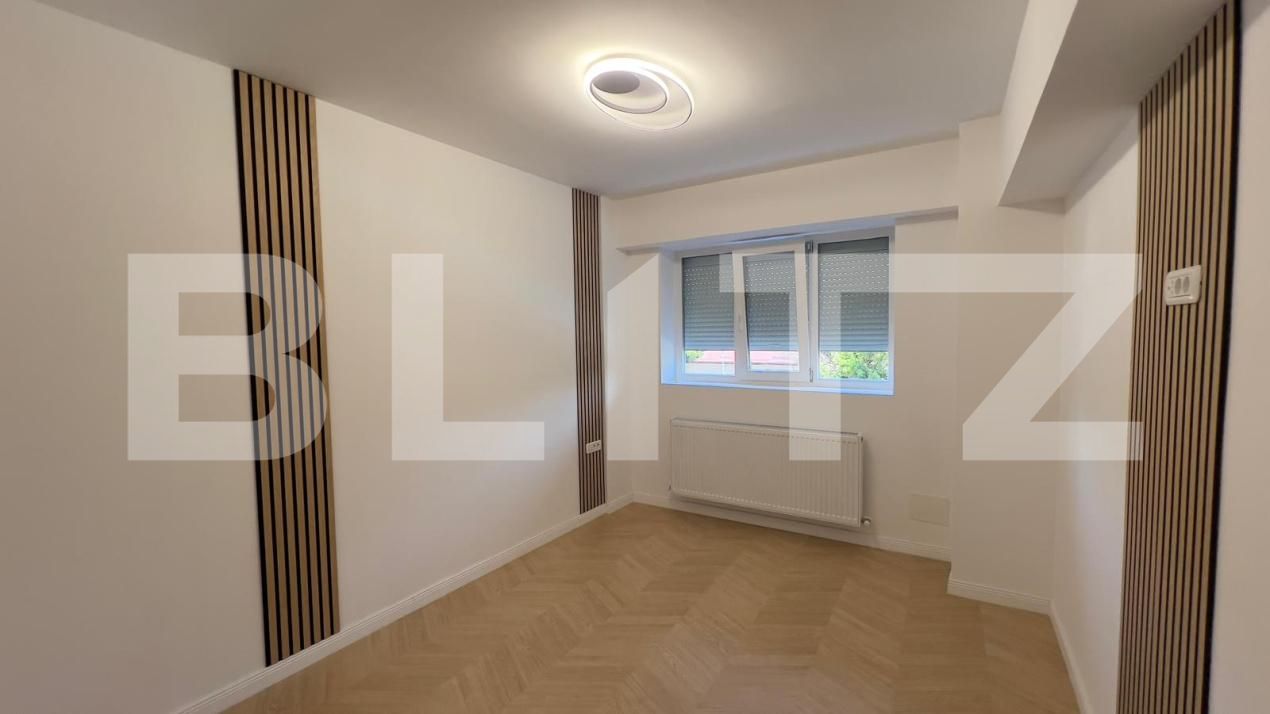 Apartament de vânzare 2 camere Calea Bucuresti - 174691AV | BLITZ Craiova | Poza11