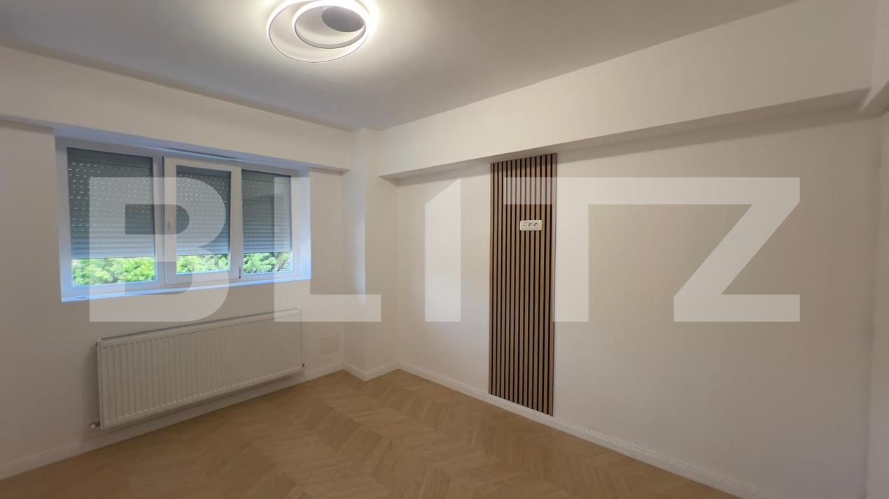 Apartament de vânzare 2 camere Calea Bucuresti - 174691AV | BLITZ Craiova | Poza10