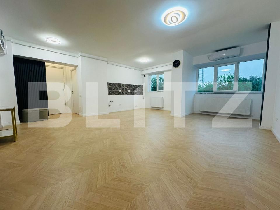 Apartament de vânzare 2 camere Calea Bucuresti - 174691AV | BLITZ Craiova | Poza1