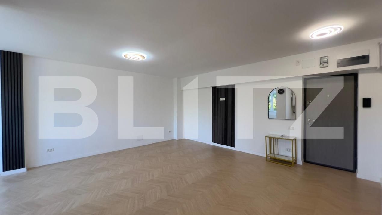 Apartament de vânzare 2 camere Calea Bucuresti - 174691AV | BLITZ Craiova | Poza9