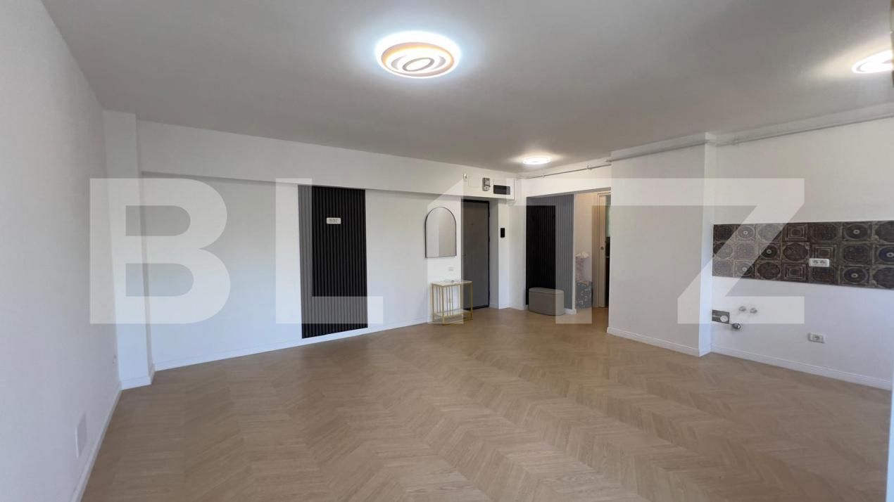 Apartament de vânzare 2 camere Calea Bucuresti - 174691AV | BLITZ Craiova | Poza13