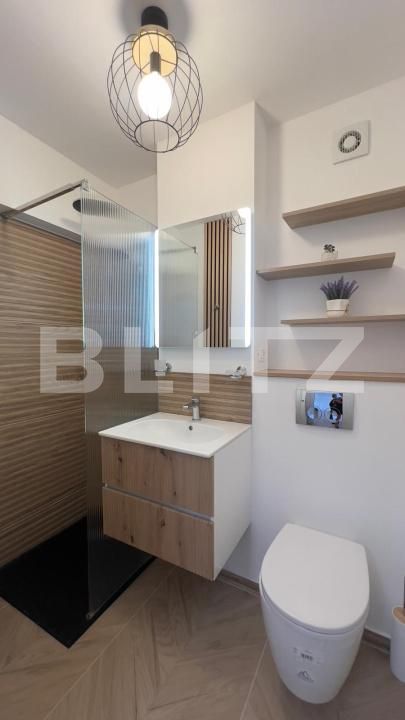 Apartament de vânzare 2 camere Calea Bucuresti - 174691AV | BLITZ Craiova | Poza17