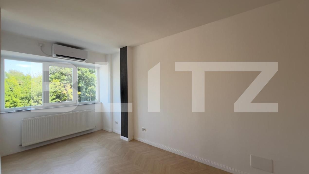 Apartament de vânzare 2 camere Calea Bucuresti - 174691AV | BLITZ Craiova | Poza6