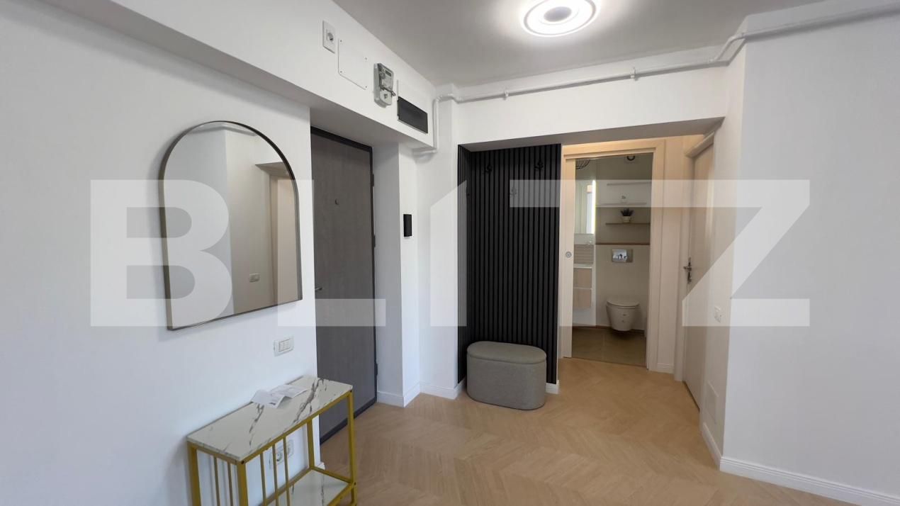 Apartament de vânzare 2 camere Calea Bucuresti - 174691AV | BLITZ Craiova | Poza14