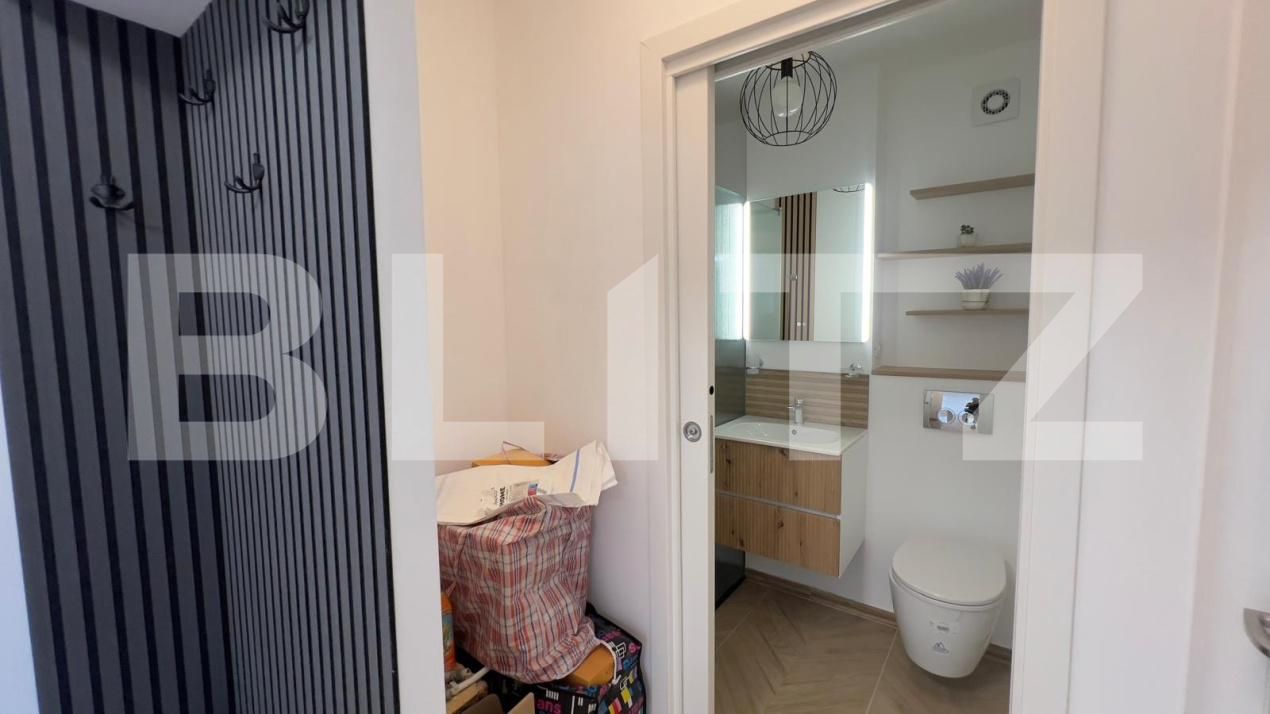 Apartament de vânzare 2 camere Calea Bucuresti - 174691AV | BLITZ Craiova | Poza16