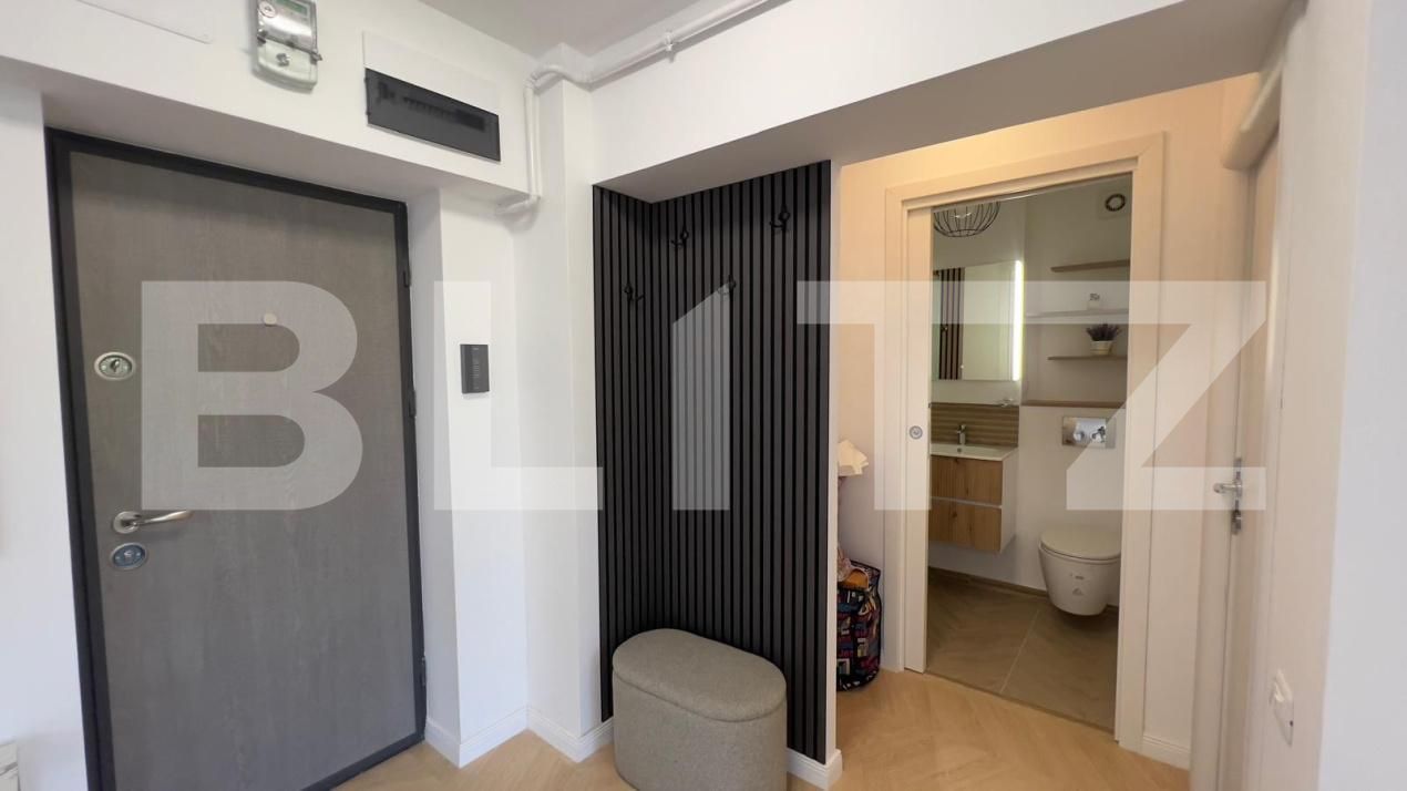 Apartament de vânzare 2 camere Calea Bucuresti - 174691AV | BLITZ Craiova | Poza15