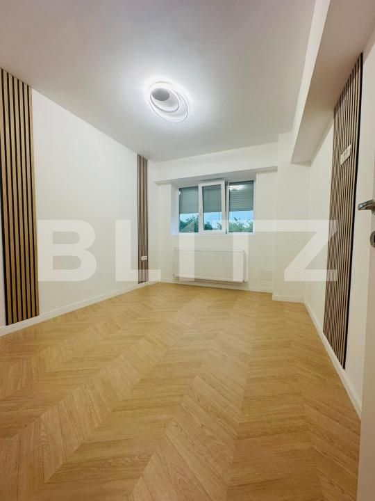 Apartament de vânzare 2 camere Calea Bucuresti - 174691AV | BLITZ Craiova | Poza2