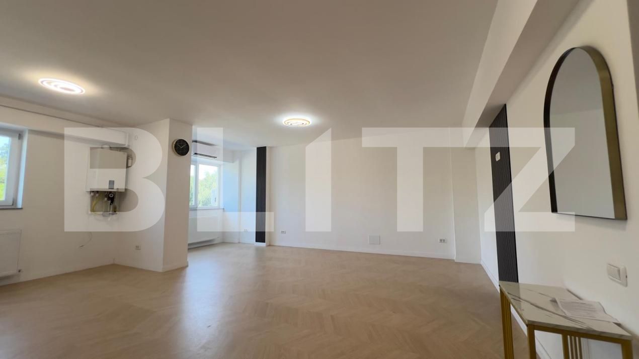 Apartament de vânzare 2 camere Calea Bucuresti - 174691AV | BLITZ Craiova | Poza7