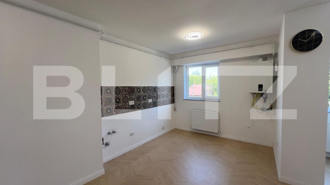 Apartament de vânzare 2 camere Calea Bucuresti - 174691AV | BLITZ Craiova | Poza5