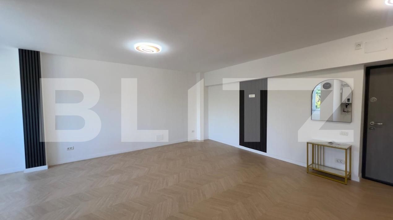 Apartament de vânzare 2 camere Calea Bucuresti - 174691AV | BLITZ Craiova | Poza8