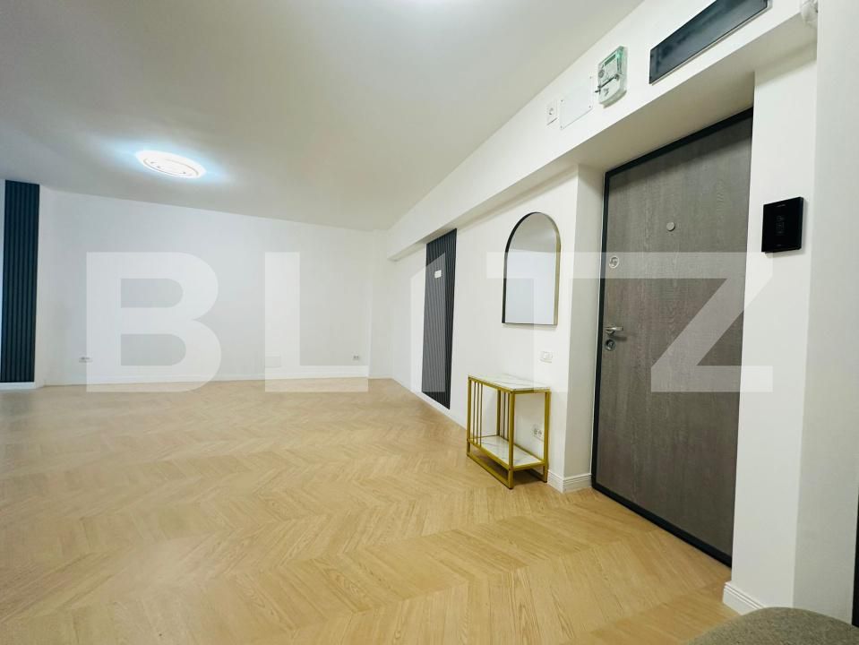 Apartament de vânzare 2 camere Calea Bucuresti - 174691AV | BLITZ Craiova | Poza3