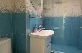 Apartament de inchiriat, cu 2 camere in zona centrala, langa Primarie