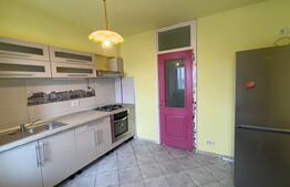 Apartament de inchiriat, cu 2 camere in zona centrala, langa Primarie