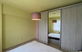 Apartament de inchiriat, cu 2 camere in zona centrala, langa Primarie