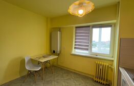 Apartament de inchiriat, cu 2 camere in zona centrala, langa Primarie