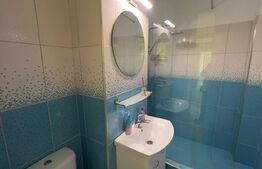 Apartament de inchiriat, cu 2 camere in zona centrala, langa Primarie