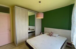 Apartament de inchiriat, cu 2 camere in zona centrala, langa Primarie