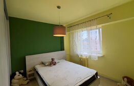 Apartament de inchiriat, cu 2 camere in zona centrala, langa Primarie