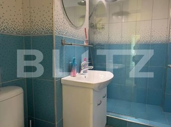 Apartament de închiriat 2 camere Central - 174693AI | BLITZ Craiova | Poza11