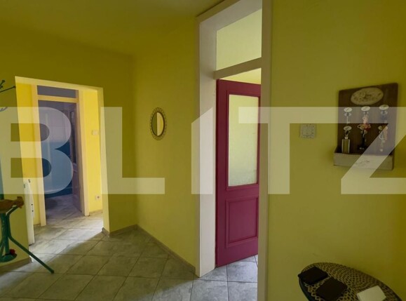 Apartament de închiriat 2 camere Central - 174693AI | BLITZ Craiova | Poza9