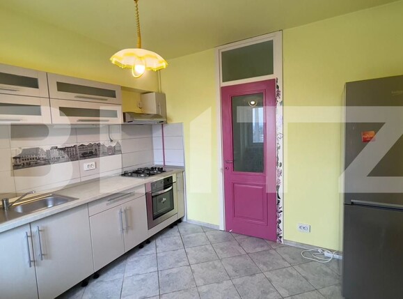 Apartament de închiriat 2 camere Central - 174693AI | BLITZ Craiova | Poza7