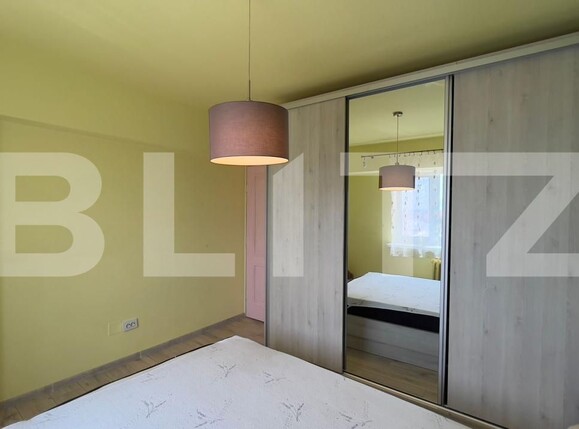 Apartament de închiriat 2 camere Central - 174693AI | BLITZ Craiova | Poza5
