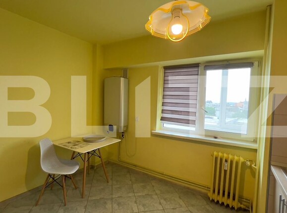 Apartament de închiriat 2 camere Central - 174693AI | BLITZ Craiova | Poza8