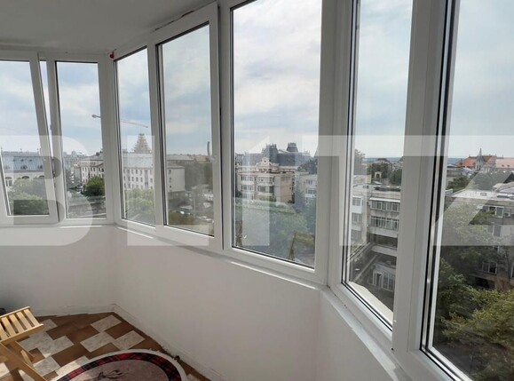 Apartament de închiriat 2 camere Central - 174693AI | BLITZ Craiova | Poza3