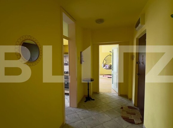 Apartament de închiriat 2 camere Central - 174693AI | BLITZ Craiova | Poza10