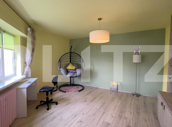 Apartament de închiriat 2 camere Central - 174693AI | BLITZ Craiova | Poza1