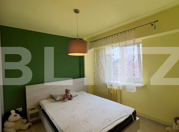 Apartament de închiriat 2 camere Central - 174693AI | BLITZ Craiova | Poza4