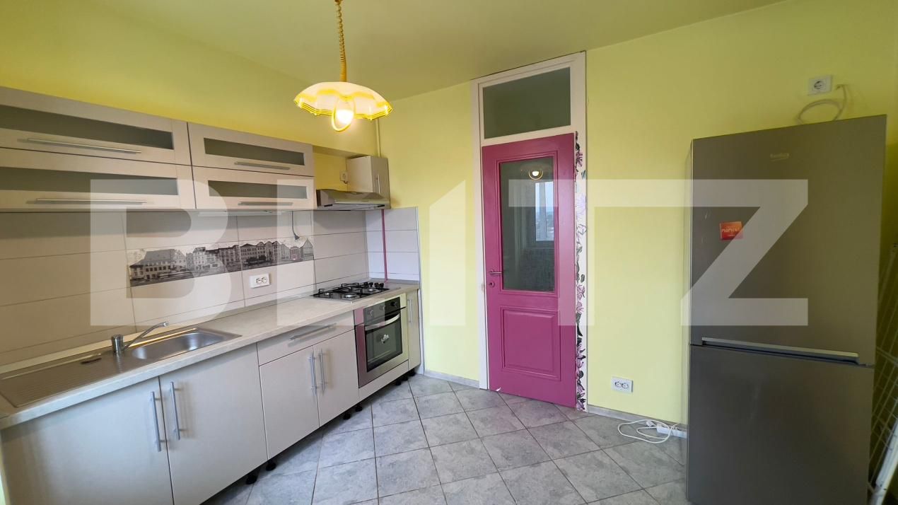 Apartament de închiriat 2 camere Central - 174693AI | BLITZ Craiova | Poza7