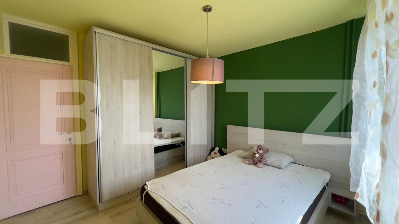 Apartament de închiriat 2 camere Central - 174693AI | BLITZ Craiova | Poza6