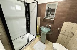 Apartament 3 camere modern CT, AC zona Ford- Ferval