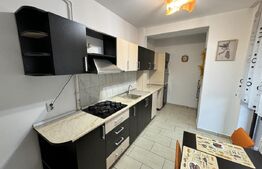 Apartament 3 camere modern CT, AC zona Ford- Ferval
