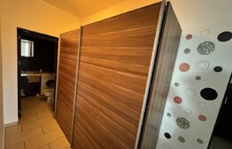 Apartament 3 camere modern CT, AC zona Ford- Ferval