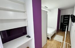 Apartament 3 camere modern CT, AC zona Ford- Ferval