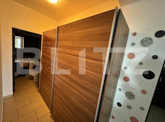 Apartament de închiriat 3 camere Exterior Est - 174708AI | BLITZ Craiova | Poza7
