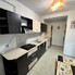 Apartament de închiriat 3 camere Exterior Est - 174708AI - Poza 4 din 13 | BLITZ Craiova | Poza7