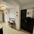 Apartament de închiriat 3 camere Exterior Est - 174708AI - Poza 4 din 13 | BLITZ Craiova | Poza9