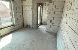 Casa P+1, 5 camere, 16m deschidere Albesti  