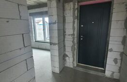 Casa P+1, 5 camere, 16m deschidere Albesti  